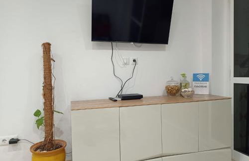 Piso con ParkinPrivado y A10minutosdelaplayaandando - Foto 6