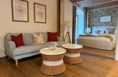 2 on the Estate - Mosch - Photo 91