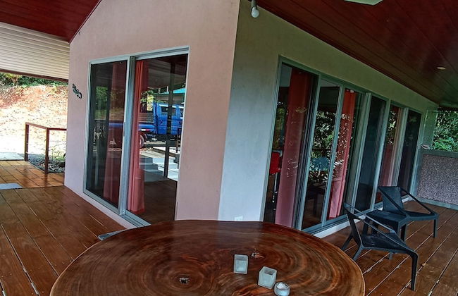 Casa Odi-SEA - Portasol Vacation Rentals - Photo 17