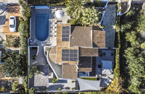 Villa Artista - Foto 68