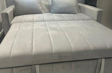 Fancy Studio Private Entrance - Foto 19