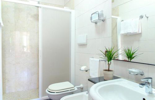 Hotel Ristorante da Carlos - Photo 41