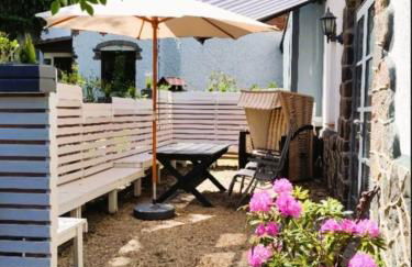 Pferdestall - Foto 6