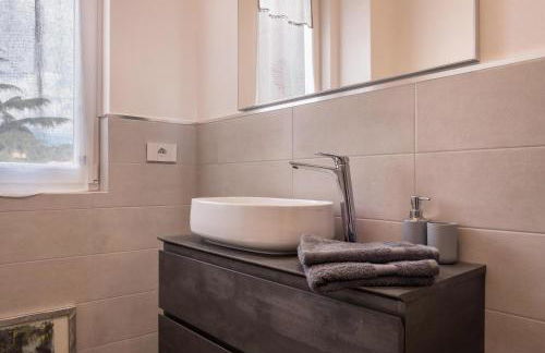 Maison Bibi Lago Maggiore - Foto 17