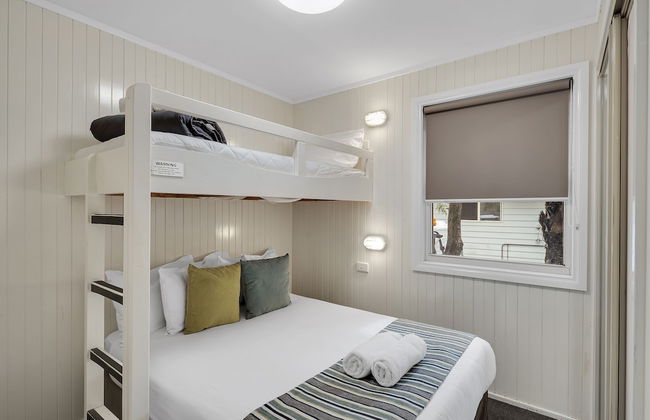 Ingenia Holidays One Mile Beach - Photo 26