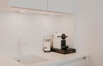 Suite Kampen ehemals Walter's Hof - Sylt - Foto 9