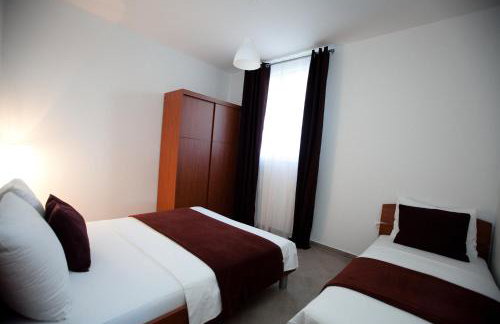 Apartments Antonella - Foto 43