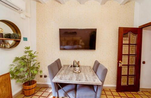 Unik Vacation Major in Tarragona - Foto 26