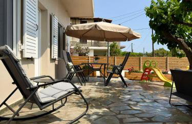 Sea Lilly - Photo 46