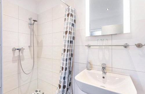 Ferienwohnung Kebben - Photo 32