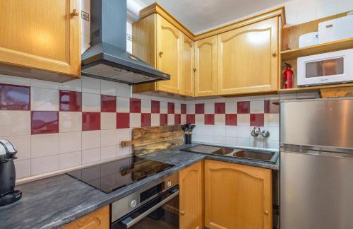 Dúplex acogedor en La Molina- 8 Pax - Photo 26