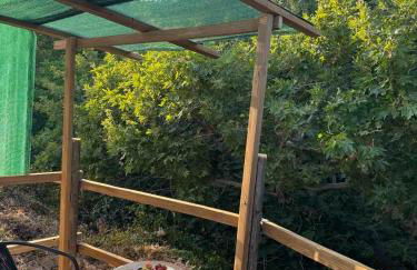 Michalis studio - Photo 30