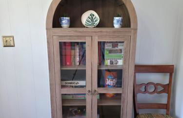 Duck Pond Getaway - Foto 25