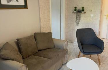 Sozopoli Hawaii Beach House - Foto 30