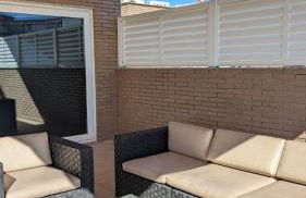 Atic Benicarló - Photo 27