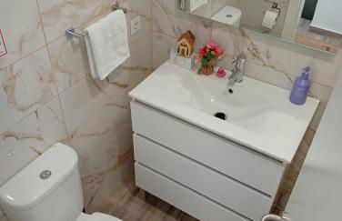 Danny's Rural Suite T2 - Foto 6