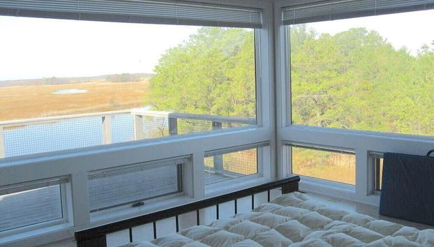 Anchor Road 91 - Foto 3, Habitación