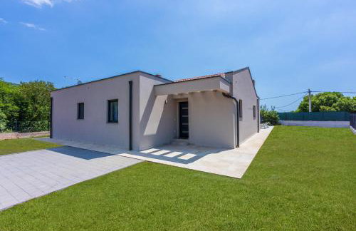 Villa Deluxe - Foto 10