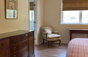 Rare 3BR House - Boise's Historic Geothermal Corridor - Foto 27