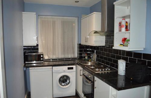 Nice One Bedroom Flat - Foto 26