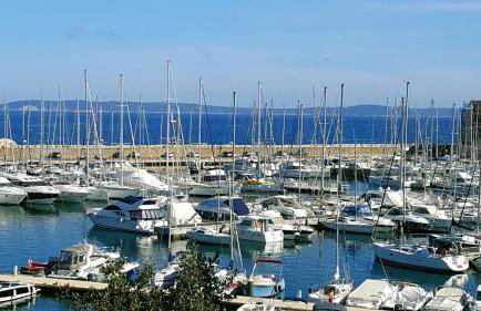 Les Iles d' Or Appartement - Foto 66