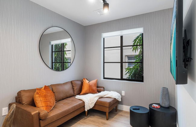 Lux Retreat By Renzzi - Foto 76