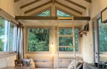 Gites De L'Etang Des Noues - Photo 7