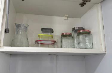 FLAT ALTO PADRÃO NO CENTRo - Foto 13