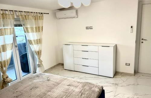 Appartamento al Mare - Photo 32