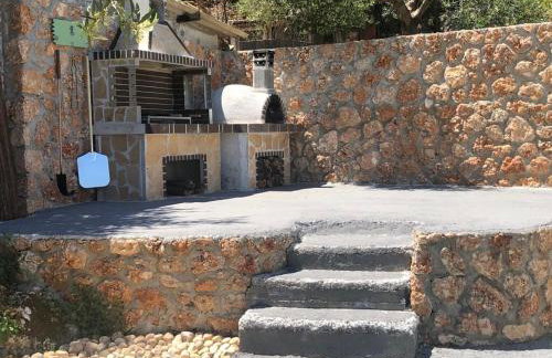 Villa lito - Photo 77