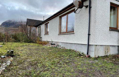 Langridge Highland Home - Foto 31