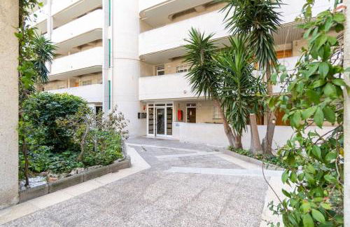 1ªLinea Mar-Piscina-Wifi-PortAventura-Luxury-Chill5 - Photo 57