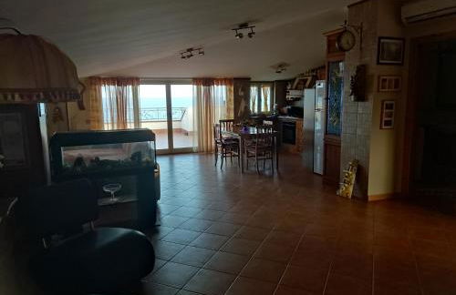 Terrazza sul Mare - Foto 6