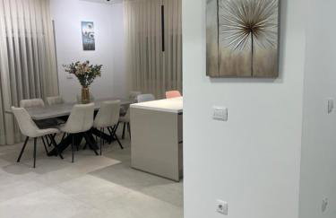 Apartmani Kristina - Foto 18