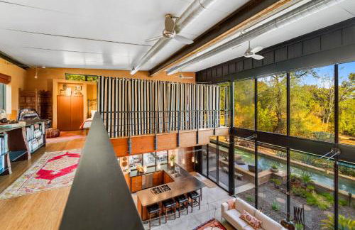 The Haven by Lodgewell - Where serenity meets sanctuary - Foto 33