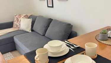 Evelyn's Apartment - Foto 5