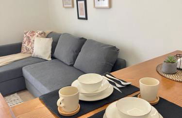 Evelyn's Apartment - Foto 5