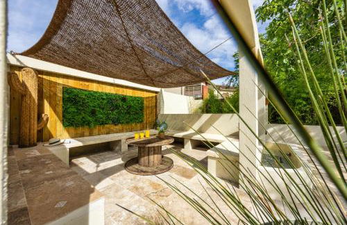 L'Oliveraie d'Eurocentre - Piscine et Spa - Paradis des enfants - Foto 34