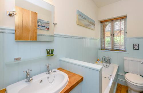 Castlemans Stables East - Foto 18