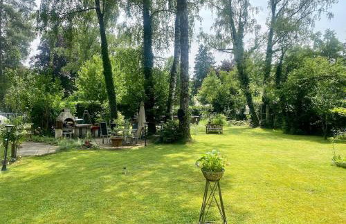 Fun Franz for 6 Persons - Foto 35