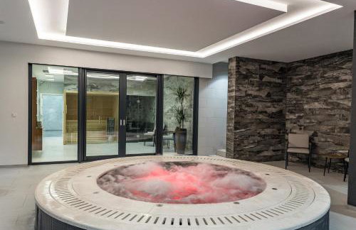 Villa Platinium - Photo 47