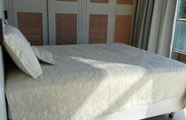 Casa com mezanino, de frente para o mar - Foto 22