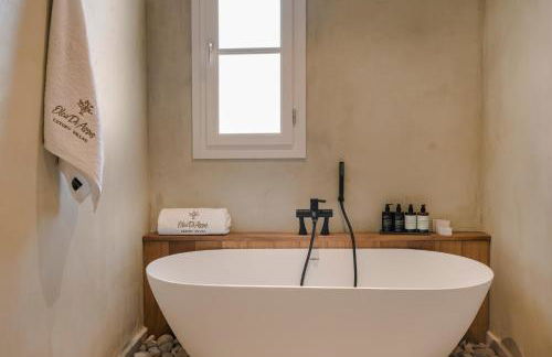 Uberina - Olea Di Assos Villas - Photo 20