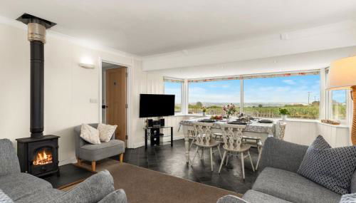 Bwthyn y Ddol - a cottage with stunning views - Foto 2