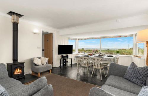 Bwthyn y Ddol - a cottage with stunning views - Foto 2