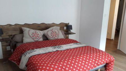 Le Montagnon - Foto 5