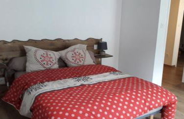 Le Montagnon - Foto 5