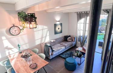 Langhe Wine & Relax - Foto 1