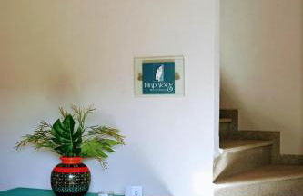 Νηρηίδες - Foto 18