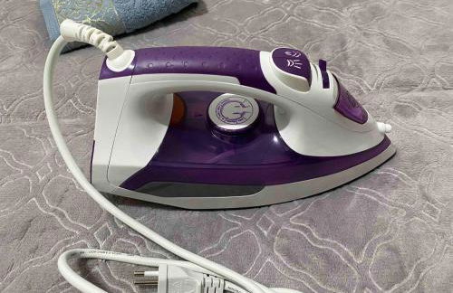 Apartamento, Próximo UFSM, Camobi, c Garagem - Foto 1